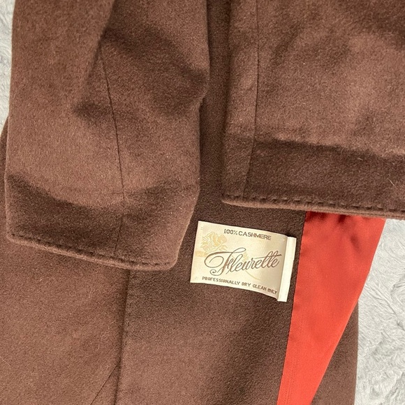 NOT FOR SALE - Picture 14 of 16